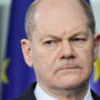 Germany set to back urgent EU ban on Russian oil