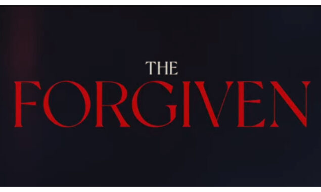 New teaser for ‘The Forgiven’ includes Ralph Fiennes and Jessica Chastain 