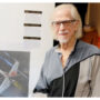 Colin Cantwell, Concept Artist Behind the Iconic ‘Star Wars’ Passed Away at the Age of 90