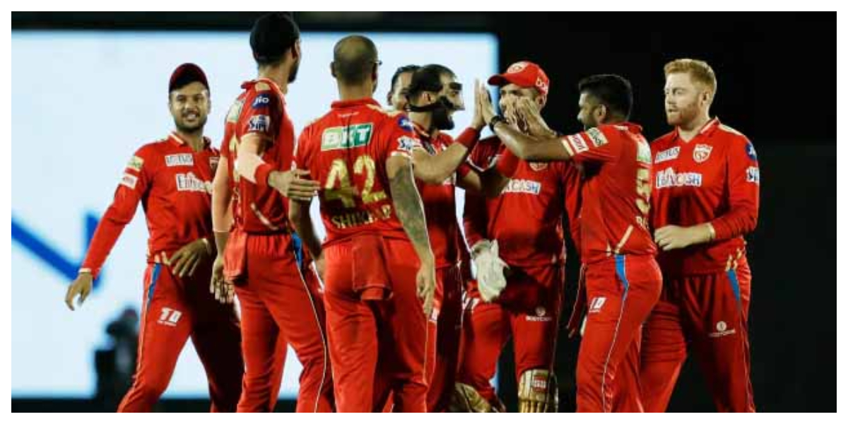 IPL