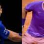Novak Djokovic, Rafael Nadal begin their French Open campaign