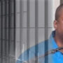 British Virgin Islands demands release from US custody