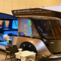 LG Electronics produces a 6G