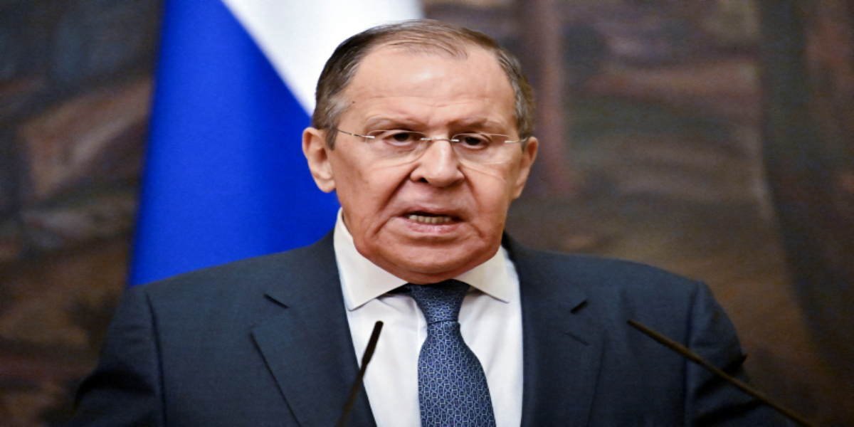 russia