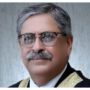 IHC summoned cases of harassment with journalists