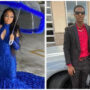 Mississippi Prom Talk Of TikTok, So We Spoke To The Girls and It Go Viral