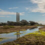Grid operators warn of an electrical shortfall due to the transition to renewables.