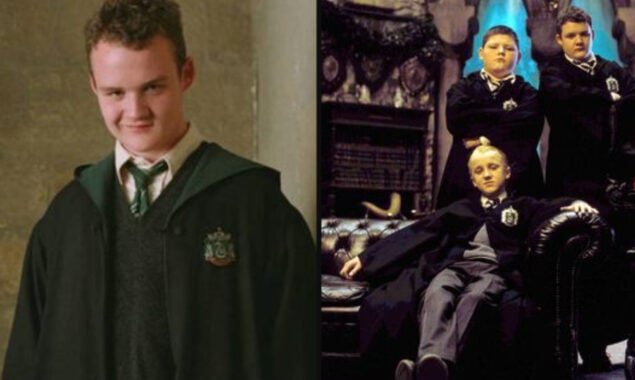 Josh Herdman