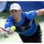 Two-time Grand Slam finalist Anderson retires from tennis at 35