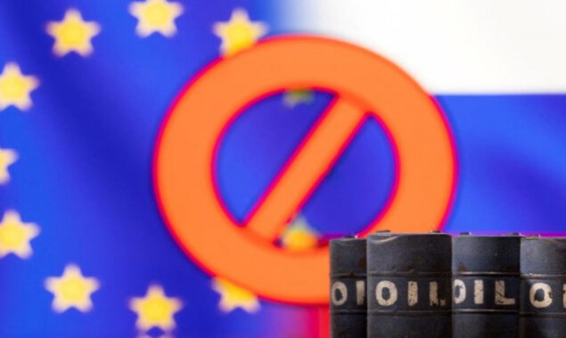 Russian oil ban lacks ‘guarantee’ of energy security, Hungary says