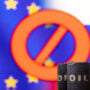 Russian oil ban lacks ‘guarantee’ of energy security, Hungary says