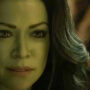 New trailer: Tatiana Maslany plays She-Hulk: Attorney at Law