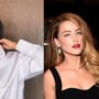 Patralekhaa’s sister Parnalekha responds to Johnny Depp and Amber Heard’s trial
