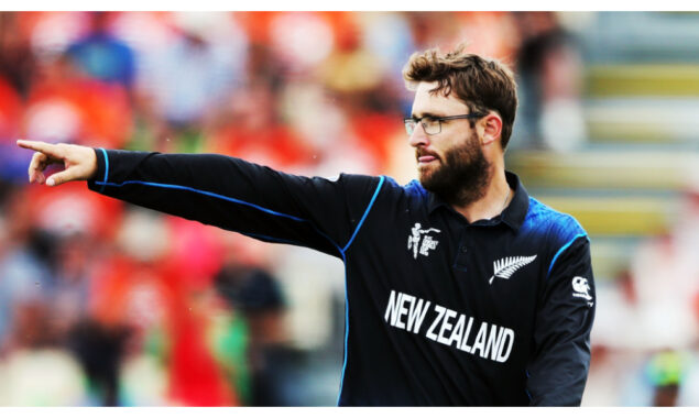 Daniel Vettori & Andre Borovec named as Australia’s assistant Coaches