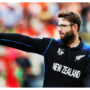 Daniel Vettori & Andre Borovec named as Australia’s assistant Coaches