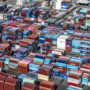China’s foreign trade