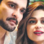 Shamita Shetty on her relationship with Raqesh Bapat