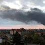 Russian soldiers push their onslaught in Ukraine