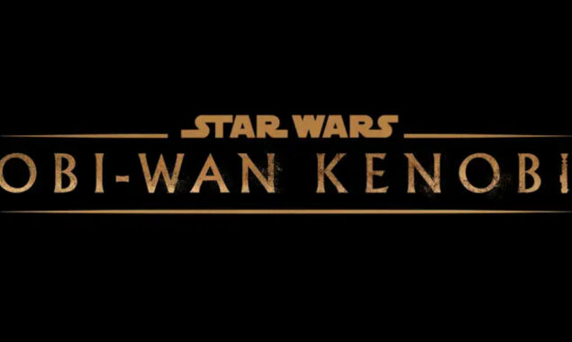 New Star Wars: Obi-Wan Kenobi trailer