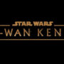 New Star Wars: Obi-Wan Kenobi trailer