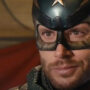 Eric Kripke and Jensen Ackles of The Boys Tease a New Baddie Soldier Boy