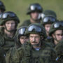 Belarus launches ‘surprise’ military exercises