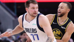 Doncic