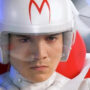 J.J. Abrams Expands His Workload With Apple’s Live-Action Speed Racer Series