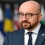 EU chief ‘optimistic’ of a quick to Russia’s oil embargo