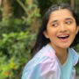 Kanika Mann to miss Khatron Ke Khiladi 12 press conference