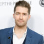 Matthew Morrison is no longer a judge on ‘So You Think You Can Dance’