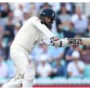 Brendon McCullum discusses England’s T20 stars’ chances of making the Test team