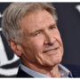 Indiana Jones 5 is set to hit theatres next year, starring Harrison Ford