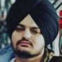 Singer Sidhu Moose Wala shot dead
