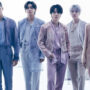 BTS announced temporary or permanent hiatus?