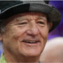 Bill Murray speaks out after on-set misconduct allegation