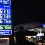 Diesel in short supply as prices rise, here what that implies for inflation