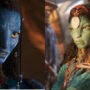 Teaser trailer for ‘Avatar: The Way of Water’ received 148.6 million views