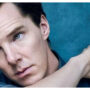 Benedict Cumberbatch will star alongside Paul Greengrass in historical drama The Hood
