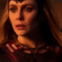 ‘Doctor Strange 2’ director seen key moments in Wanda Vision