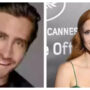 ‘Memory’ will be lead by Jessica Chastain and Peter Sarsgaard