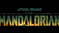 Season 3 of The Mandalorian will premiere in February 2023