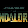 Season 3 of The Mandalorian will premiere in February 2023