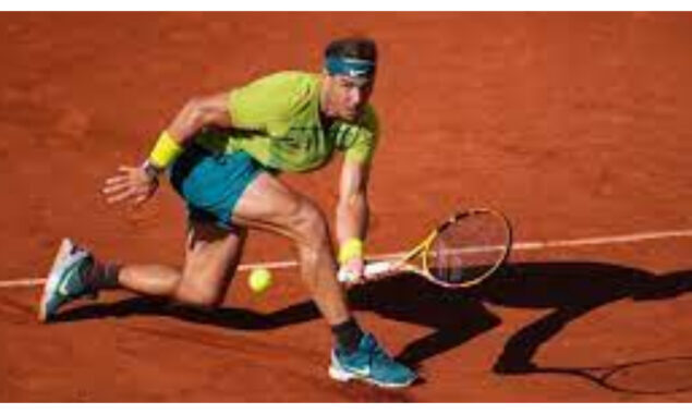 Toni Nadal has stated that he will not divulge Rafael Nadal’s secrets