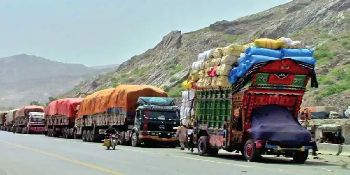 afghanistan