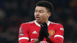 Lingard