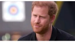 prince harry