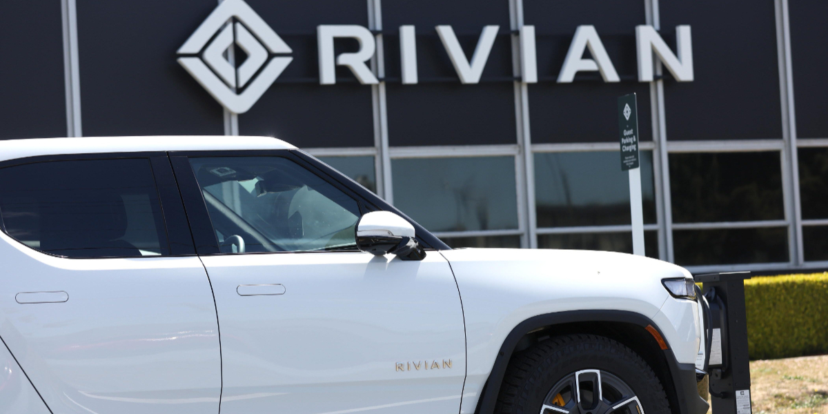 Rivian