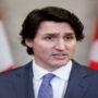World determined to ensure Putin’s defeat in Ukraine: Canada’s Trudeau