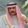 Kuwait’s emir has accepted the government’s resignation